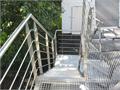 balkon edel c6